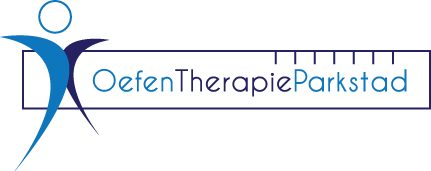 Oefentherapie Parkstad